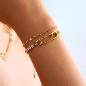 S3af1d5637129471390bc5776e35c69e9m