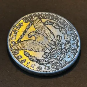 S3af20e445ec54878909ac339a091a46d0