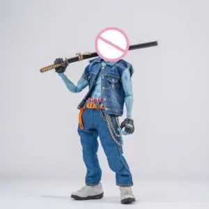 S3af27855a04b4dd3b373a8333ce8e541y