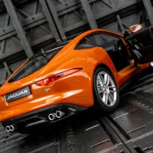 S3af29b27432d4a7799f298cb068767abG