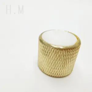 S3af5b73f255740dd95f1c48d5ace8741z