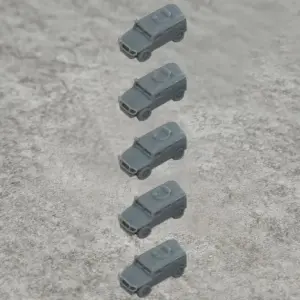 S3af70439de79490d8ee40bdbcd1c4d65T