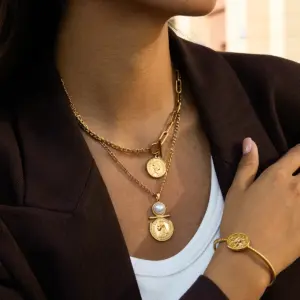 S3af712fd575c4603806259c09c481222w