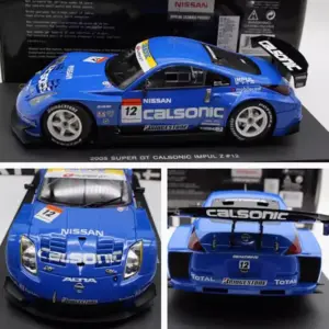 S3af84045bd034c4282895b80fa9fd140L