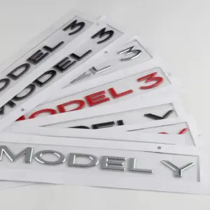 S3af8f88cddb6400f943f12ad07c5f248i