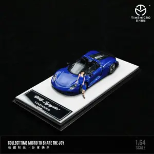 S3af913547eac4cb5ab135ffa72821ed9Y