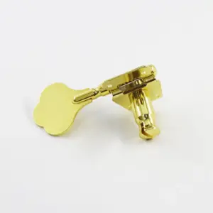 S3af9400358d54259a3099672addb1d645