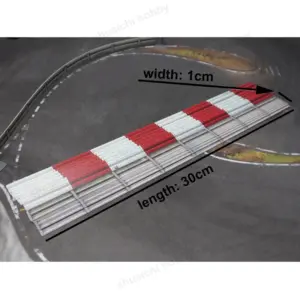 S3afa4d65f37c4d9ba2c240a7425fb418S