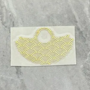 S3afbca21326d447da4c6a26585c1517ff