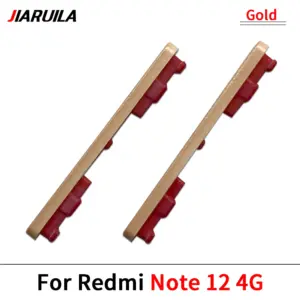 S3afd1354a97942808f63aac194e62935h 1