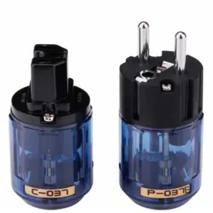 S3afead3f44a5491a82f3fb400723017cD