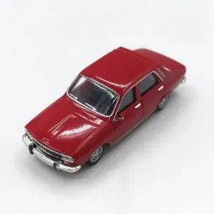 S3affbabbee974d2282c862bbde868726Z