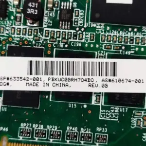 S3b005de4adb64012920066d3f1b4928av