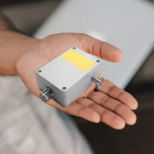 HF 49:1 Balun for Multi-Band Antennas 7 S3b007a3b627a4ecc9e941af7a8723834m