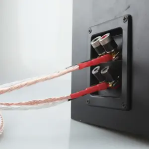 S3b0124e931e04c3aaa2392eef995e428x