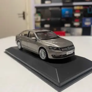 S3b026c36b9b6427eaea4a4107f7d4734w