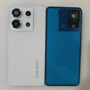 S3b03f3bf74c54a559067d178ad1e08c6o