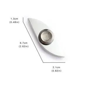 S3b073ea46cb2438c878831c6ffc2c308q