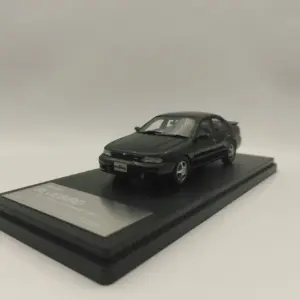 S3b0834572f174bafad2caf56f03df899i