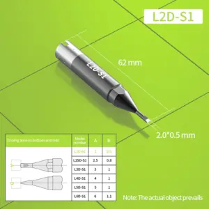 S3b08dc20323c4c67841b511d85c614e46