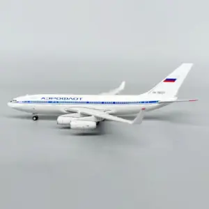 S3b0b8dcf3fd248fda383970abf9284eaL