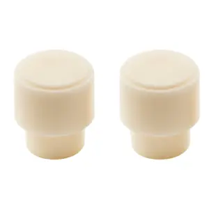 S3b0b95956bbe46e486fa80526da75966G