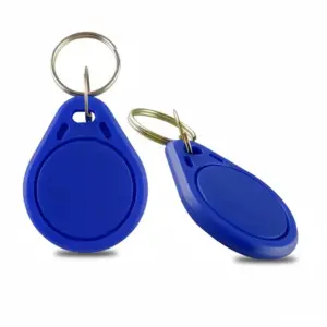 S3b0b994d42b847dfbb4b3ce71d37ec2bq