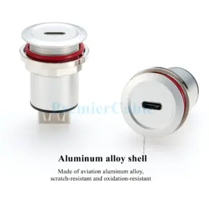 S3b0cb93178a54c26b25be6d8426e20edj