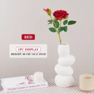 S3b0ce00d571140d988df3c699a078b6cq