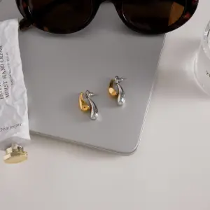 S3b0e4b2f2cd84a0e82819fe21fb2f2eem