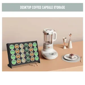 S3b0ff7c721fe4c558d975427951a431dR