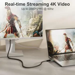 S3b10061ae72046d1aee96c8f8a17cd76H