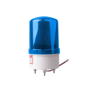 S3b11950e63654c87913e9465c8bbc2feT