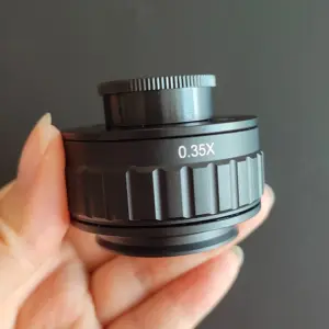 S3b120a17084f43ef8be7df068e11ff2e5