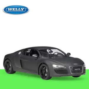 S3b1227205fe34df090aa1479672912748