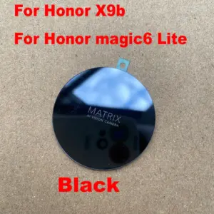 S3b124a6d948a4ed2a030ffef836e34ff1