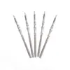 Precision Crown Stems for NH35 Watches