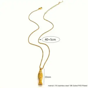 S3b163a66a1bd4bd6b8beddd0f5c56c1aP