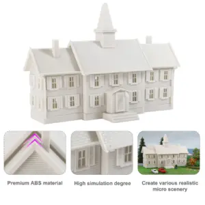 S3b16e3128b4649aca4386cade1ef8ad92