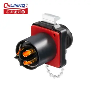 S3b1788b46adc4e3b885336b3f7ba84deI