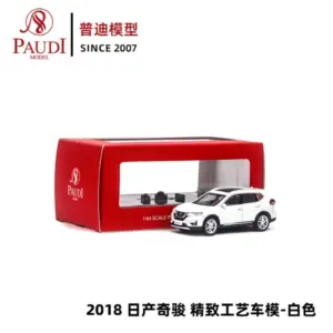 S3b1ae498271a462180abd011c8b2ab07E