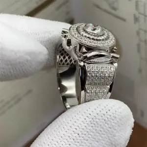 S3b1b937948b7406cabdbe0e8bac5cd22A