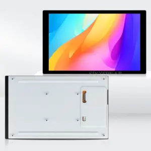 S3b1e2504b957457793ee0e249a7359d7X