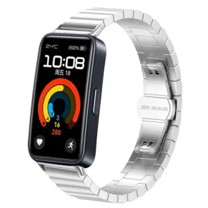 S3b1e899a62814d38a6856611fbdf9179a