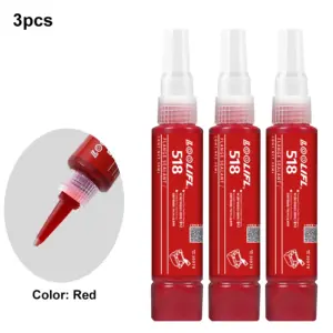 S3b1ea622651643eea224f54bd50f398dx