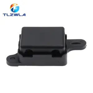 S3b1f21687d034b8c93bcf4a82a9fb854u