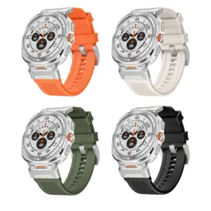 S3b1f7041beec4201902c85d838b7644fK