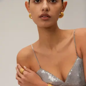 S3b20729ffa4f432f96d4ed3ad8846525M