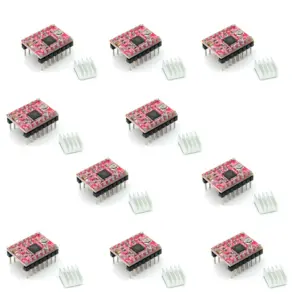 S3b2158f339ec4f0985f1a16251d8086ee