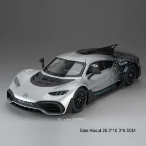 S3b2443cdab73446594e53979aa2d7b462